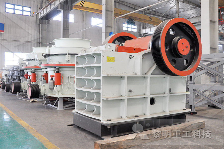 آلات مطحنة besan في الصين  