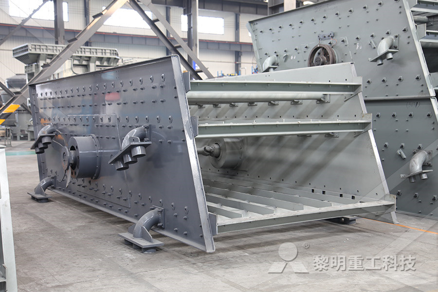 منتج argest الصلبة مطحنة نهاية كربيد في الصين  